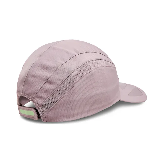 Кепка Adidas RUNxADIZ C H.R. фіолетовий OSFM (58-60 см)