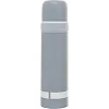 Термос
 маленький WE ARE SP-SPORT
 M-2577W 500мл (Голубой)