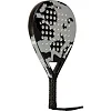 Ракетка для падел-тенниса Padel CAMEWIN BT-6519 (Оранжевый)