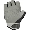 Перчатки для тренинга женские Adidas Performance Women&s Gloves белый S