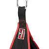 Петли Береша FISTRAGE VL-7733