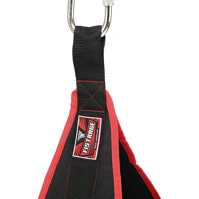 Петли Береша FISTRAGE VL-7733