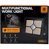 Светодиодный прожектор
 X-BALOG BL-W884-3