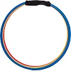 Кільця для тренувань
 SP-SPORT
 C-0815-70 12шт 70см