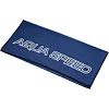 Полотенце Aqua Speed ​​DRY FLAT 7045 70x140см