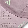 Кепка Adidas RUNxADIZ C H.R. фіолетовий OSFM (58-60 см)