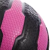 Медбол мяч медицинский
 ZELART
 FI-0898-3 3кг