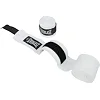 Бінті Everlast CORE HANDWRAPS білий 120 (304,8 см)