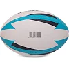 Регбийный мяч
 детский JOMA
 J-MAX 400680-209
 3 (Белый-желтый-синий)