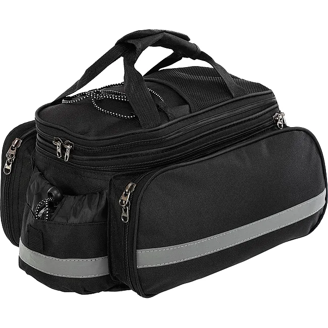 Сумки боковые для мотоцикла кофры текстильныеSP-SPORT
 TB15 2 кофра