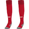 Гетры футбольные leeds JAKO 3817-01