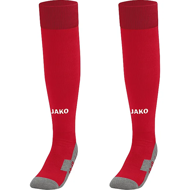 Гетри футбольні leeds JAKO 3817-01