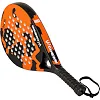 Ракетка для падел-тенниса Padel CAMEWIN BT-6519 (Оранжевый)
