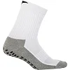 Футбольні шкарпетки
 протиковзкі JOMA

 ANTI-SLIP 400799-200
 35-46 (Білий)