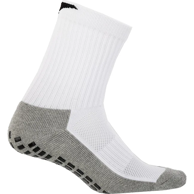 Футбольні шкарпетки
 протиковзкі JOMA

 ANTI-SLIP 400799-200
 35-46 (Білий)