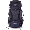 Туристический рюкзак
 DEUTER
 G70-10 37+10л (Темно-синий)