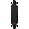 Лонгборд SCHILDKRÖT Longboard Freeride 41" - God Feather 2020v Max: 100 кг