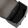 Кофры боковые для мотоцикла из кожзама SP-SPORT
 HL616 2 кофра