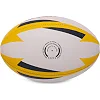 Регбийный мяч
 детский JOMA
 J-MAX 400680-209
 3 (Белый-желтый-синий)
