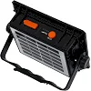 Светодиодный прожектор
 X-BALOG BL-W884-3