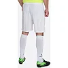 Спортивні шорти Zeus SHORT MIDA білий