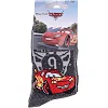 Носки CARS LIGHTENING MC QUEEN арт. 83899420-2