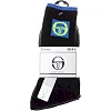 Шкарпетки Sergio Tacchini 3-pack жіночі