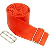 Стрічковий джгут для фітнесу
 SP-SPORT
 VooDoo Fl
s Band FI-3934-2_5 довжина 2,5м
