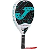 Ракетка для падел-тенниса Padel JOMA
 TOURNAMENT SOFT 401578-204