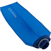Спортивная бутылка для воды
 мягкая складная портативная MADWAVE
 M1393061 500мл (Черный)