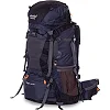 Туристический рюкзак
 DEUTER
 G70-10 37+10л (Темно-синий)