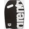 Дошка для плавання Arena KICKBOARD чорний 40х27,5х2,5 см