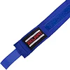 Бинты для бокса
 2штуки ZELART
 BO-2893 3м (Черный)