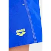 Детские шорты Arena BEACH BOXER SOLID R