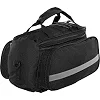 Сумки боковые для мотоцикла кофры текстильныеSP-SPORT
 TB15 2 кофра