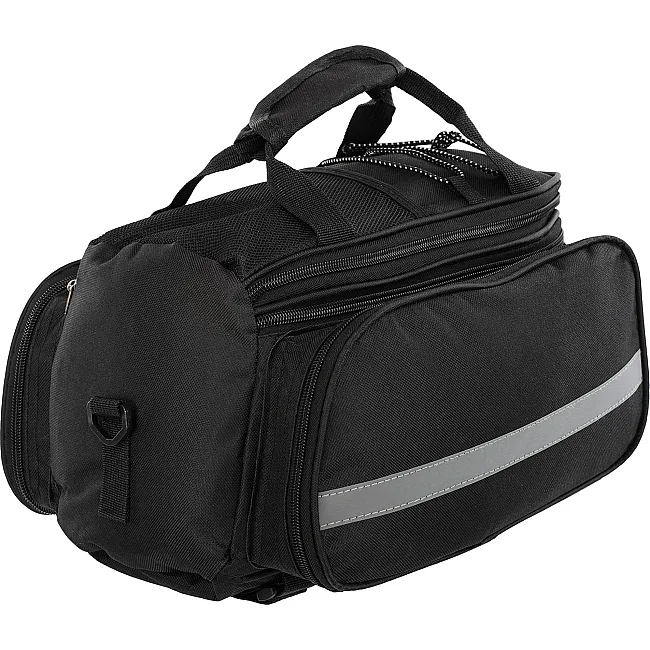 Сумки боковые для мотоцикла кофры текстильныеSP-SPORT
 TB15 2 кофра