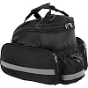Сумки боковые для мотоцикла кофры текстильныеSP-SPORT
 TB15 2 кофра