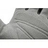 Перчатки для тренинга женские Adidas Performance Women&s Gloves белый S
