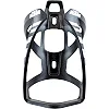 Флягодержатель KTM BOTTLE CAGE WING черный