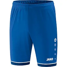 Спортивні шорти competition JAKO 4418-04