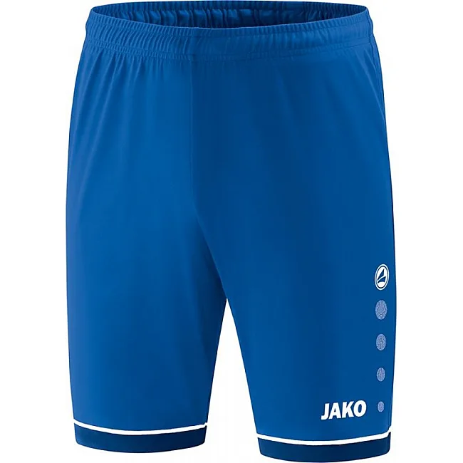 Спортивні шорти competition JAKO 4418-04