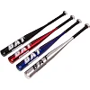 Бейсбольная бита алюминиевая 28" BAT SP-SPORT C-1862 71см (Разные цвета)