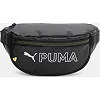 Бананка (сумка на пояс) PUMA Fit Waistbag дитяча 27 x 9 x 12