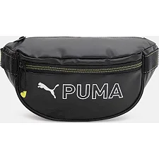 Бананка (сумка на пояс) PUMA Fit Waistbag дитяча 27 x 9 x 12
