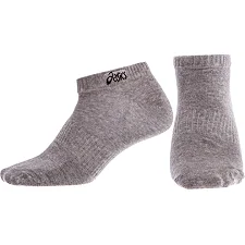 Спортивные носки мужские короткие ASICS BC-6941