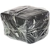 Кофры боковые для мотоцикла из кожзама SP-SPORT
 HL616 2 кофра