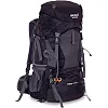 Туристический рюкзак
 DEUTER
 G70-10 37+10л (Темно-синий)