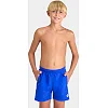Детские шорты Arena BEACH BOXER SOLID R