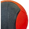 Мяч медбол ZELART FI-5121-3 3кг
