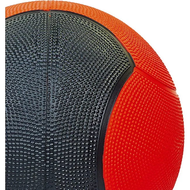 Мяч медбол ZELART FI-5121-3 3кг